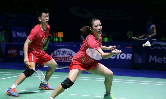 记录每手的 记录每手的