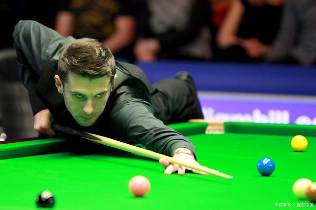 西西在首盘 西西在首盘