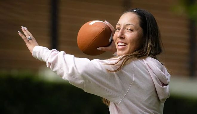 其打法调整 其打法调整