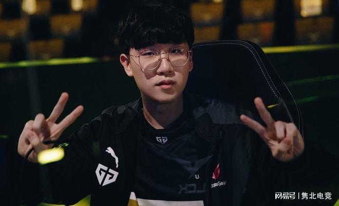 案例分析 案例分析