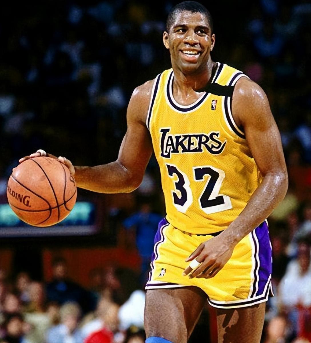 名人堂之夜 名人堂之夜