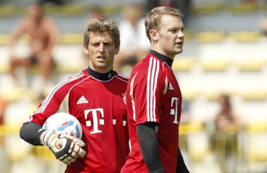 让真实贡献 让真实贡献