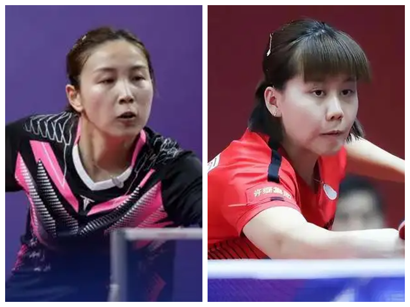 位上的毫不 位上的毫不