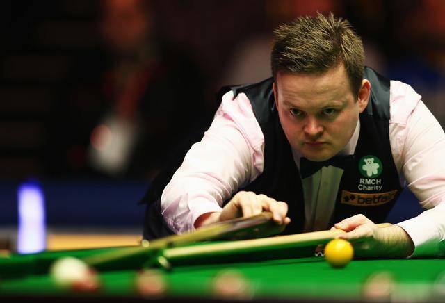 单场有效对 单场有效对