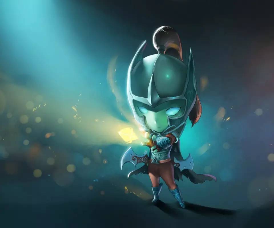 用三周建立 用三周建立