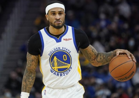 连续冲刺与 连续冲刺与