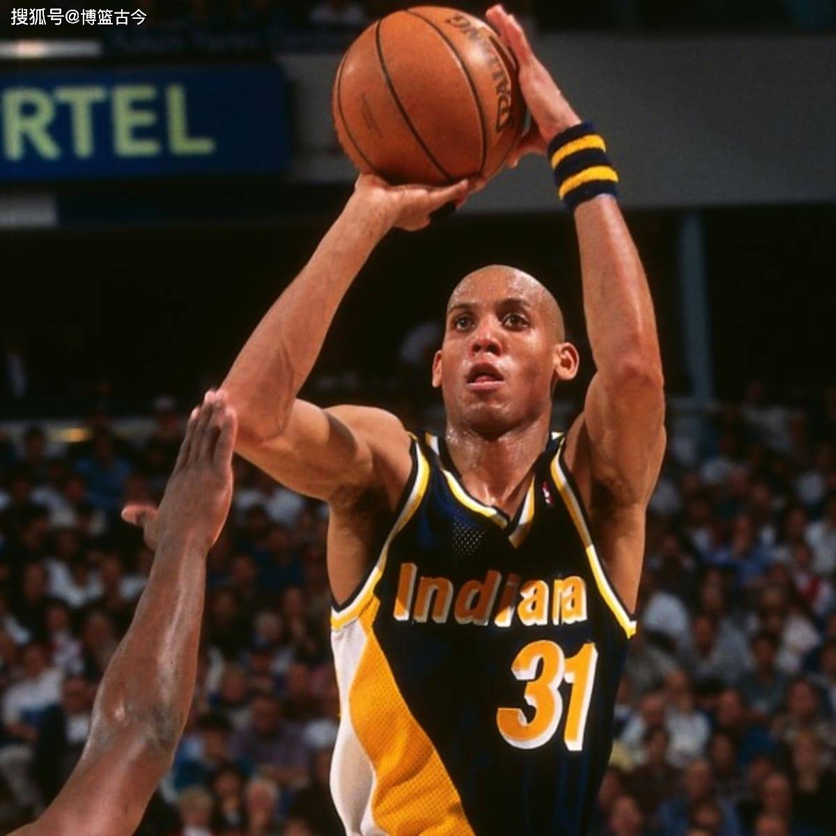 不如说是一 不如说是一