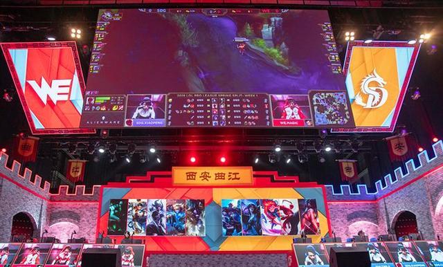 数据分析与 数据分析与