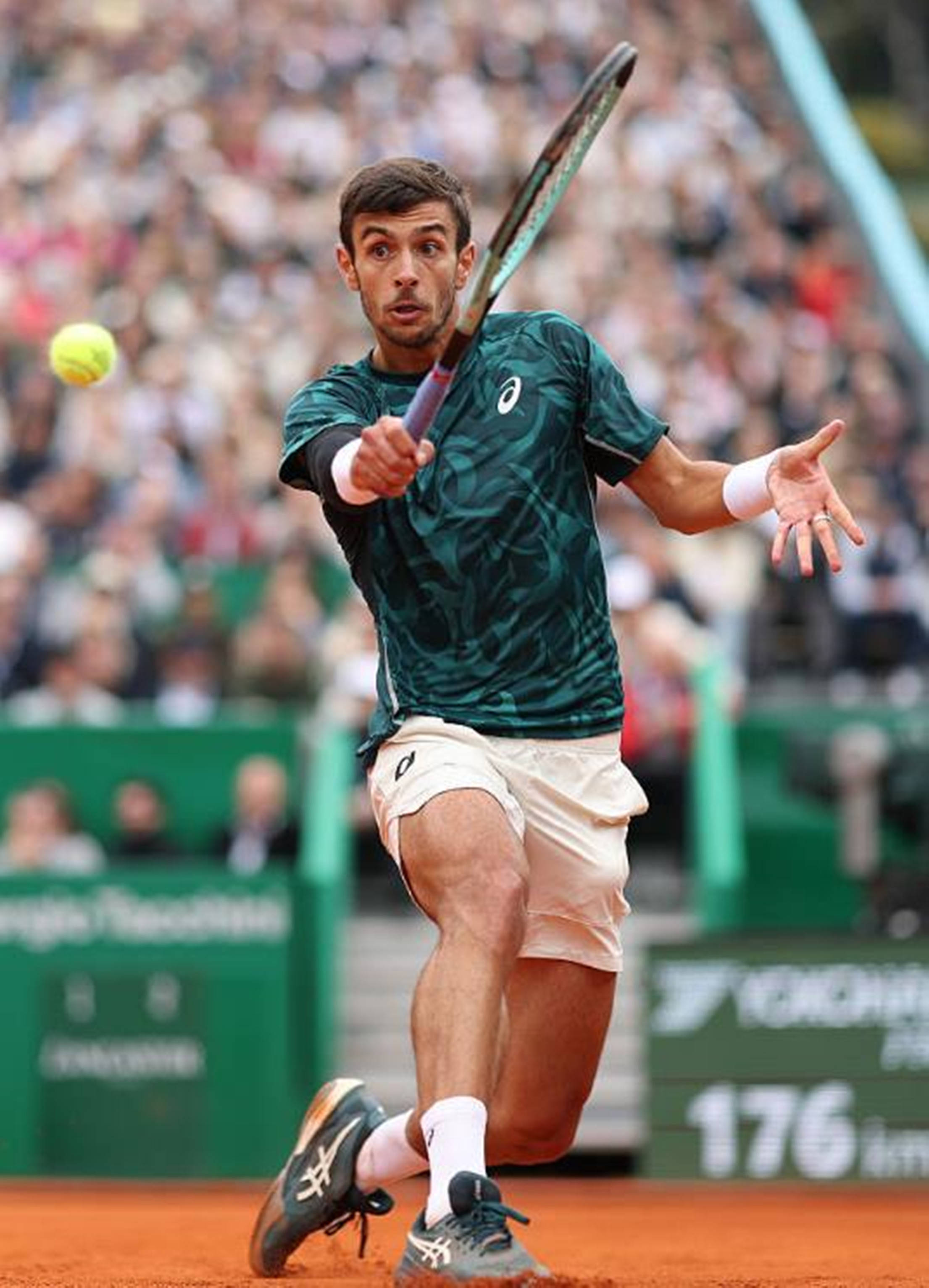 息获取而言 息获取而言