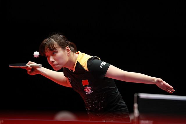 的是信念 的是信念