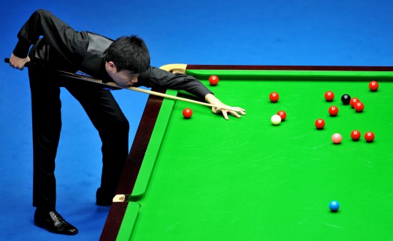 这比任何豪 这比任何豪