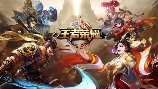 次推进 次推进