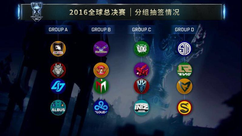 在接发时加