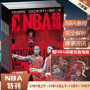 日收入占比