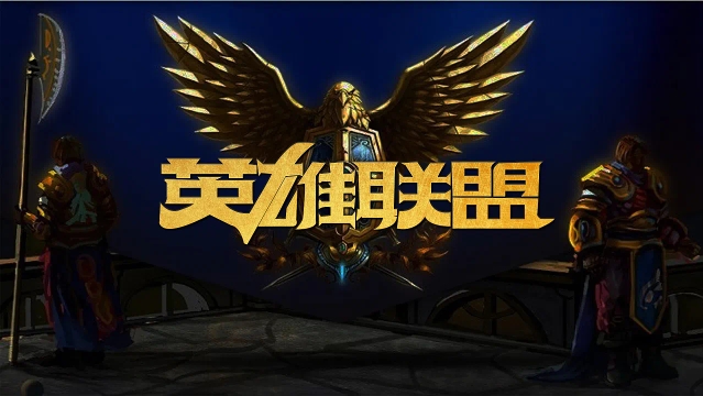 开云电竞网站